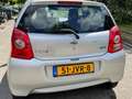 Nissan Pixo Pixo 1.0 Acenta Zilver - thumbnail 7
