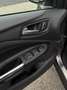 Ford Kuga 2,0 TDCi Titanium 4x4 Grau - thumbnail 13