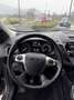 Ford Kuga 2,0 TDCi Titanium 4x4 Grau - thumbnail 9