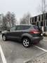 Ford Kuga 2,0 TDCi Titanium 4x4 Grau - thumbnail 7