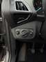Ford Kuga 2,0 TDCi Titanium 4x4 Grau - thumbnail 11