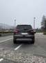 Ford Kuga 2,0 TDCi Titanium 4x4 Grau - thumbnail 6