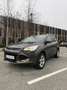 Ford Kuga 2,0 TDCi Titanium 4x4 Grau - thumbnail 1