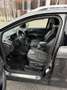 Ford Kuga 2,0 TDCi Titanium 4x4 Grau - thumbnail 8