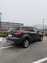 Ford Kuga 2,0 TDCi Titanium 4x4 Grau - thumbnail 5