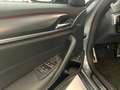 BMW Serie 5 520d 48V xDrive Touring Msport Grigio - thumbnail 13
