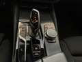 BMW Serie 5 520d 48V xDrive Touring Msport Grigio - thumbnail 12