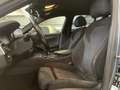 BMW Serie 5 520d 48V xDrive Touring Msport Grijs - thumbnail 18