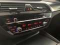 BMW Serie 5 520d 48V xDrive Touring Msport Grigio - thumbnail 11