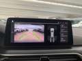 BMW Serie 5 520d 48V xDrive Touring Msport Grigio - thumbnail 10