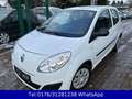 Renault Twingo Authentique !! Tüv-Neu !! 71TKM Weiß - thumbnail 7