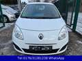 Renault Twingo Authentique !! Tüv-Neu !! 71TKM Weiß - thumbnail 8
