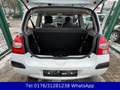 Renault Twingo Authentique !! Tüv-Neu !! 71TKM Weiß - thumbnail 10