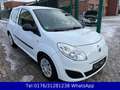 Renault Twingo Authentique !! Tüv-Neu !! 71TKM Weiß - thumbnail 5