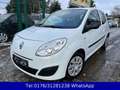 Renault Twingo Authentique !! Tüv-Neu !! 71TKM Weiß - thumbnail 4