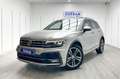 Volkswagen Tiguan 2.0TDI R-Line DSG 110kW - thumbnail 1