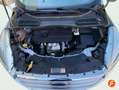 Ford Kuga 1.5TDCi Auto S&S Titanium 4x2 120 Blanco - thumbnail 32