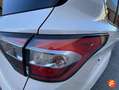 Ford Kuga 1.5TDCi Auto S&S Titanium 4x2 120 Blanco - thumbnail 26