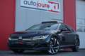 Volkswagen Arteon Shooting Brake 2.0 TSI R-Line Business+ | 2x R-Lin Zwart - thumbnail 26