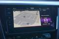 Volkswagen Arteon Shooting Brake 2.0 TSI R-Line Business+ | 2x R-Lin Zwart - thumbnail 15