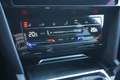 Volkswagen Arteon Shooting Brake 2.0 TSI R-Line Business+ | 2x R-Lin Zwart - thumbnail 21