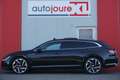 Volkswagen Arteon Shooting Brake 2.0 TSI R-Line Business+ | 2x R-Lin Zwart - thumbnail 2