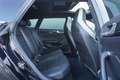 Volkswagen Arteon Shooting Brake 2.0 TSI R-Line Business+ | 2x R-Lin Zwart - thumbnail 28