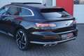 Volkswagen Arteon Shooting Brake 2.0 TSI R-Line Business+ | 2x R-Lin Zwart - thumbnail 31