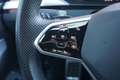 Volkswagen Arteon Shooting Brake 2.0 TSI R-Line Business+ | 2x R-Lin Zwart - thumbnail 13