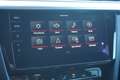 Volkswagen Arteon Shooting Brake 2.0 TSI R-Line Business+ | 2x R-Lin Zwart - thumbnail 19