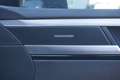 Volkswagen Arteon Shooting Brake 2.0 TSI R-Line Business+ | 2x R-Lin Zwart - thumbnail 24