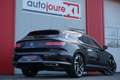 Volkswagen Arteon Shooting Brake 2.0 TSI R-Line Business+ | 2x R-Lin Zwart - thumbnail 27