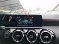 Mercedes-Benz A 250 e AMG Night AHK Kamera LED Navi Parktronic Blanc - thumbnail 20