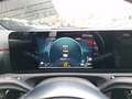 Mercedes-Benz A 250 e AMG Night AHK Kamera LED Navi Parktronic Blanc - thumbnail 13