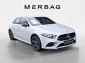 Mercedes-Benz A 250 e AMG Night AHK Kamera LED Navi Parktronic Blanc - thumbnail 6