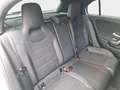 Mercedes-Benz A 250 e AMG Night AHK Kamera LED Navi Parktronic Blanc - thumbnail 17