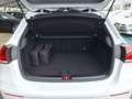 Mercedes-Benz A 250 e AMG Night AHK Kamera LED Navi Parktronic Blanc - thumbnail 18