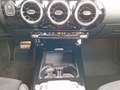 Mercedes-Benz A 250 e AMG Night AHK Kamera LED Navi Parktronic Blanc - thumbnail 14