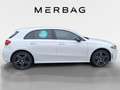 Mercedes-Benz A 250 e AMG Night AHK Kamera LED Navi Parktronic Blanc - thumbnail 5