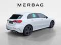 Mercedes-Benz A 250 e AMG Night AHK Kamera LED Navi Parktronic Blanc - thumbnail 4