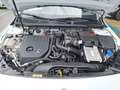 Mercedes-Benz A 250 e AMG Night AHK Kamera LED Navi Parktronic Blanc - thumbnail 19