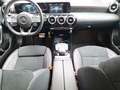 Mercedes-Benz A 250 e AMG Night AHK Kamera LED Navi Parktronic Blanc - thumbnail 11