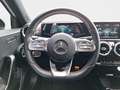 Mercedes-Benz A 250 e AMG Night AHK Kamera LED Navi Parktronic Blanc - thumbnail 12