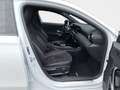 Mercedes-Benz A 250 e AMG Night AHK Kamera LED Navi Parktronic Blanc - thumbnail 16