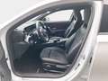 Mercedes-Benz A 250 e AMG Night AHK Kamera LED Navi Parktronic Blanc - thumbnail 9