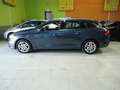 Renault Megane S.T. 1.5dCi Blue Business 85kW Gris - thumbnail 32