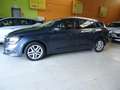 Renault Megane S.T. 1.5dCi Blue Business 85kW Gris - thumbnail 5