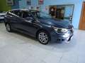 Renault Megane S.T. 1.5dCi Blue Business 85kW Gris - thumbnail 19