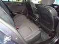 Renault Megane S.T. 1.5dCi Blue Business 85kW Gris - thumbnail 15