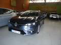 Renault Megane S.T. 1.5dCi Blue Business 85kW Gris - thumbnail 3